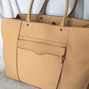 Rebecca Minkoff Bag